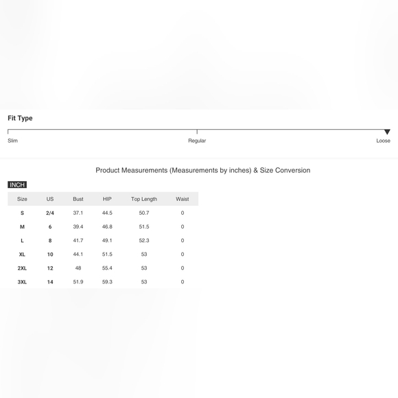 Double Take Full Size Soft Rayon Spaghetti Strap Tied Wide Leg Jumpsuit - Picture 5 of 6